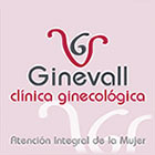 clinica Ginevall