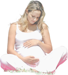 servicios de ginecologia y obstetricia, atencion de embarazos