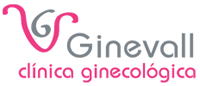 ginecologia Valladolid, Ginevall